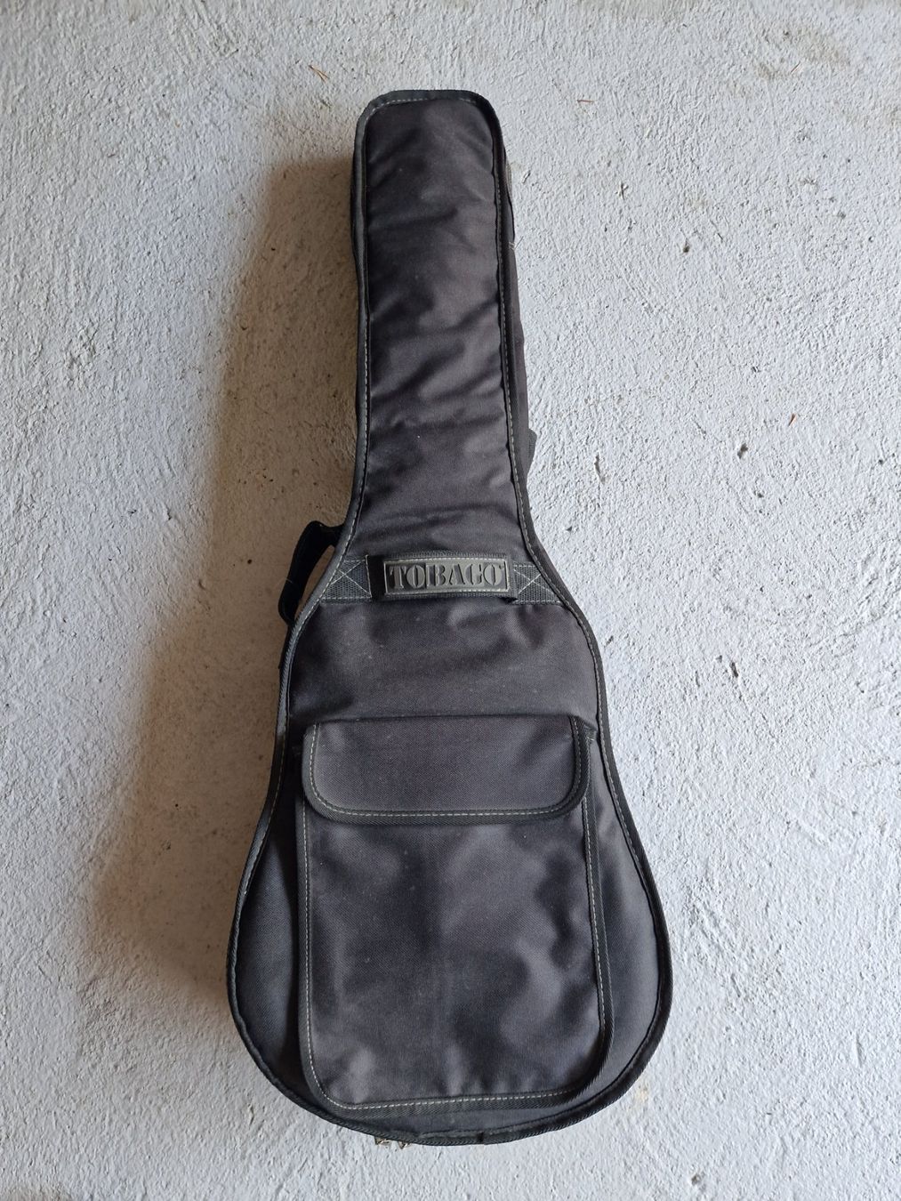Yamaha Strumenti musicali: Guitare Yamaha CGS102A – Usato da Chêne-Bougeries venduto da delphiholic 2