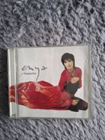 ENYA     AMARANTINE     CD