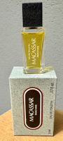 Rochas MACASSAR 5 ml Eau de Toilette sehr selten vintage rar