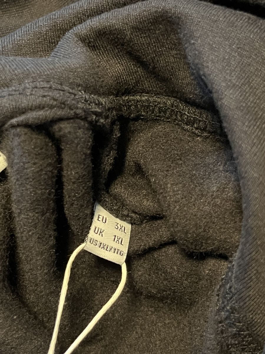 Jack & Jones Pullover & Sweatshirts: Jack&Jones Pullover Gr. 3XL – Neu (gemäss Beschreibung) aus Windlach von Binchen0 3