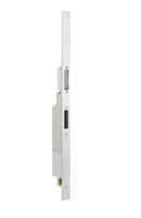 ASSA ABLOY MEDIATOR Komplett-Set – Neu