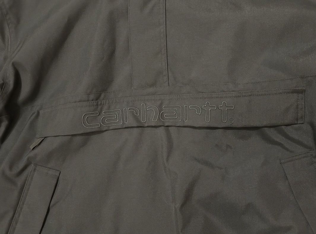 Carhartt Giacche: Carhartt Jacke  – Usato da Zürich venduto da cir_jh8v 2