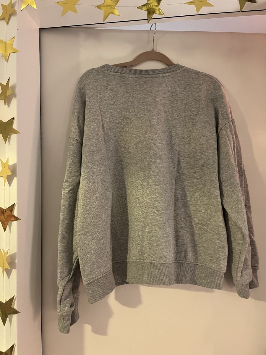 H&M Maglioni & Felpe: Cooles Mickey Mouse Sweatshirt von H&M – Usato da Zürich venduto da Closetbesties 3