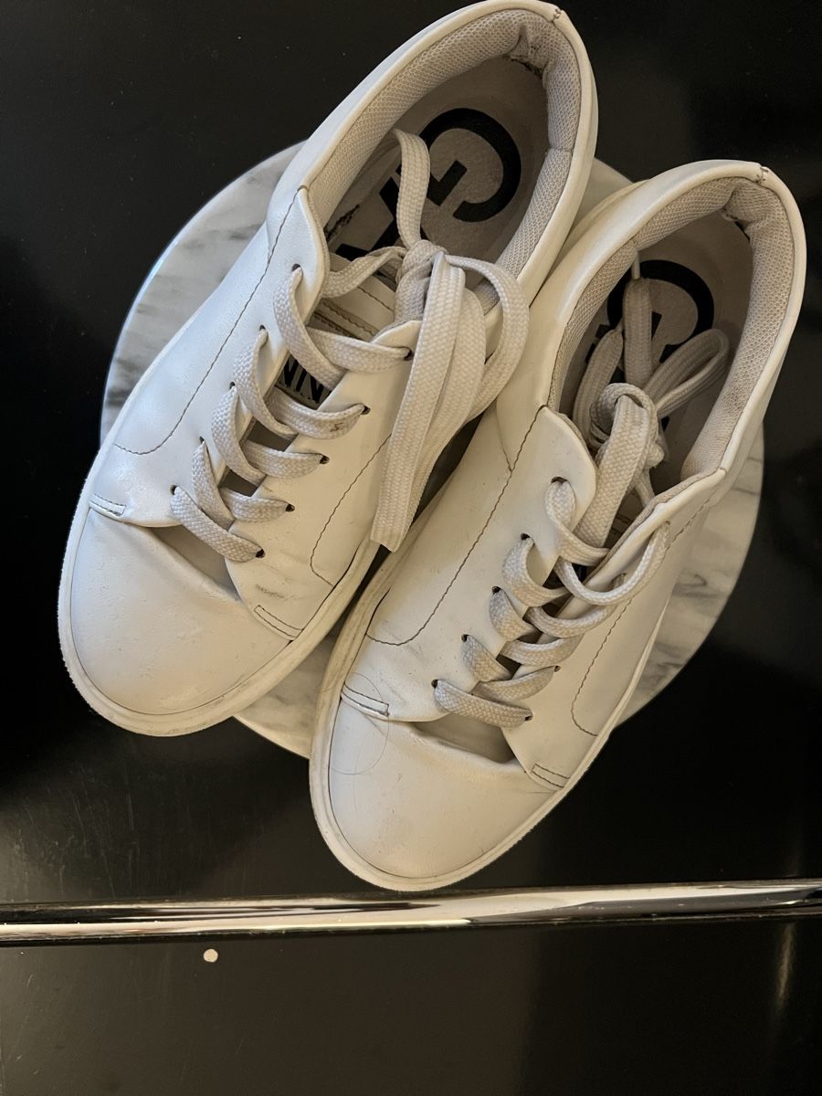 Ganni Scarpe da donna: Ganni Sneakers – Usato da Zürich venduto da ewa. 1