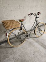 Batavus Hollandrad RH 60, frisch ab Service