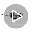 Padelle: Edelstahl Pfanne 28cm – Nuovo e nell'imballaggio originale da Hundwil venduto da pak_7zvn 7