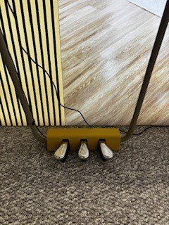 Strumenti musicali: Casio - Privia PX-S7000, harmonious mustard – Usato da Ittigen venduto da KrompholzMusik 1