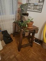 Schleifmaschine 