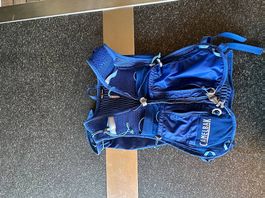 Sac Trail Camelbak Zéphyr Pro