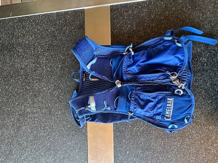 Sac Trail Camelbak Zéphyr Pro