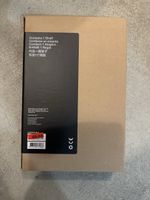 Sonos Shelf für One, One SL, Play:1