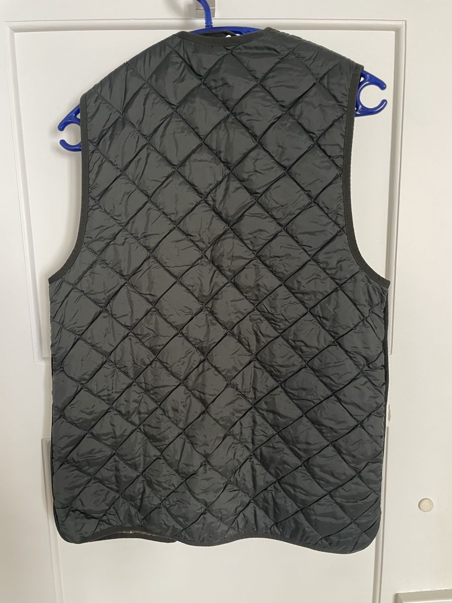 Barbour Giacche: Vintage Barbour Bedale - Gr. 36 – Usato da Zürich venduto da knipso 6