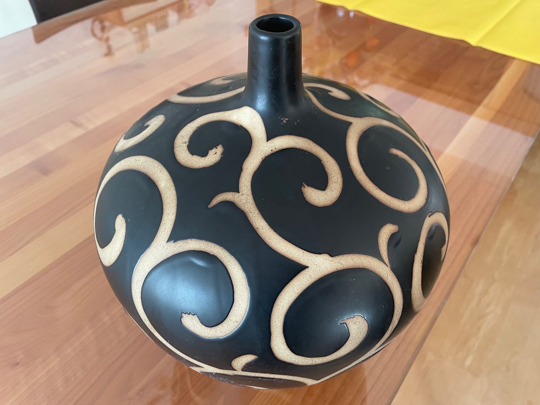 Vasi & Recipienti: Tolle und originelle Vase – Usato da Ebikon venduto da elischka 1