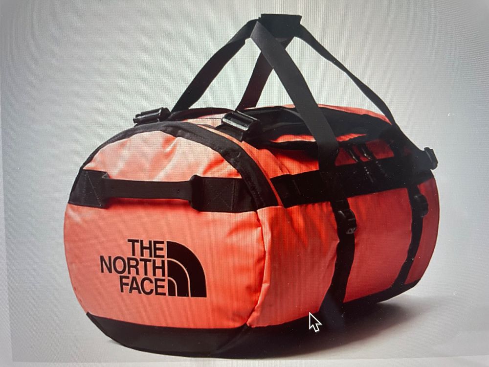 the-north-face-duffel-bag-medium-kaufen-auf-ricardo