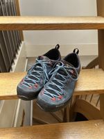 SALEWA - Women's Mountain Trainer 2 GTX - Multisportschuhe