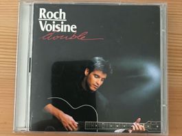 ROCH VOISINE (CD) Double
