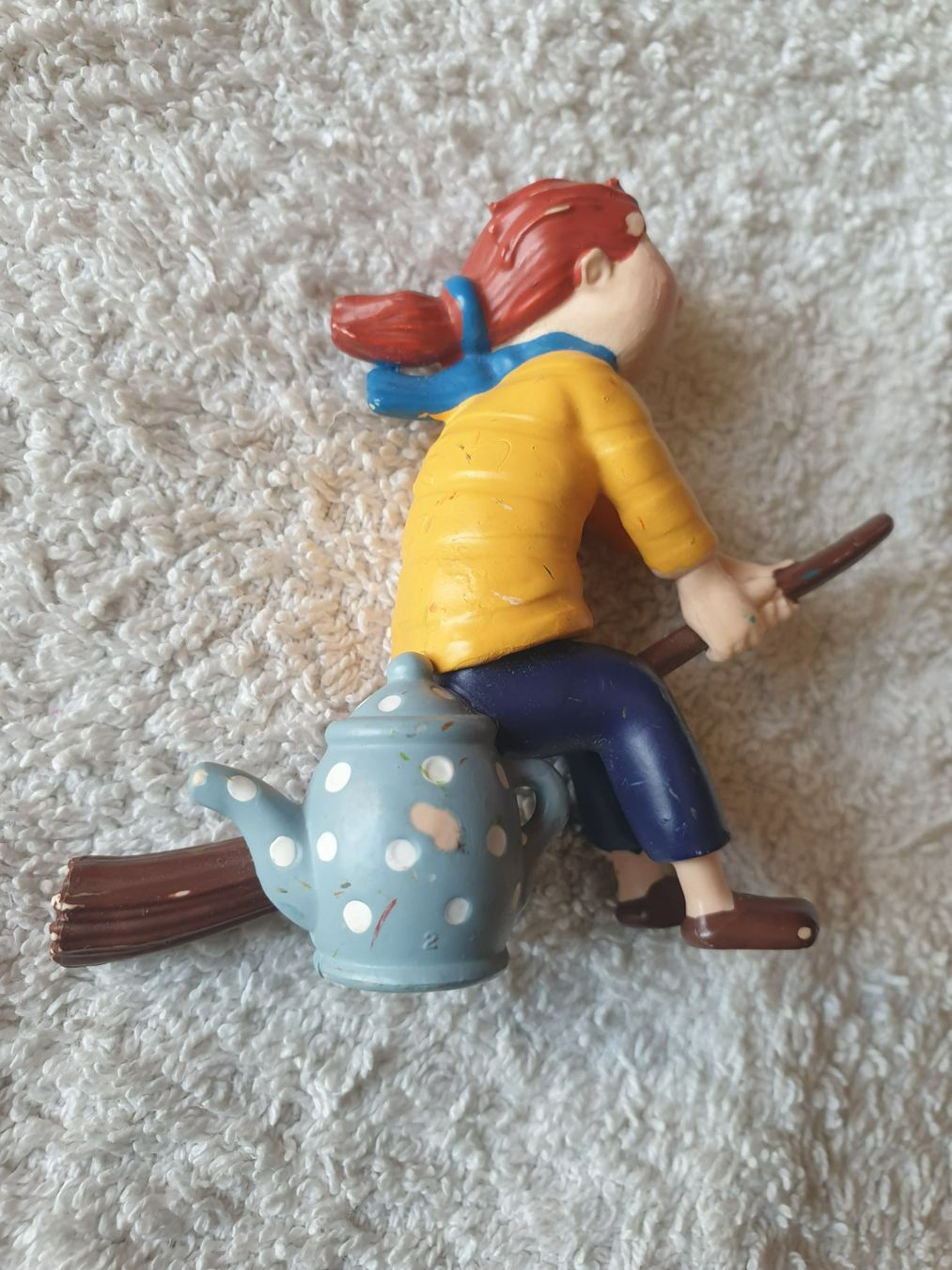 Audiolibri: Tonie Figur - ANNE KAFFEEKANNE – Usato da Mörschwil venduto da spirspi 3