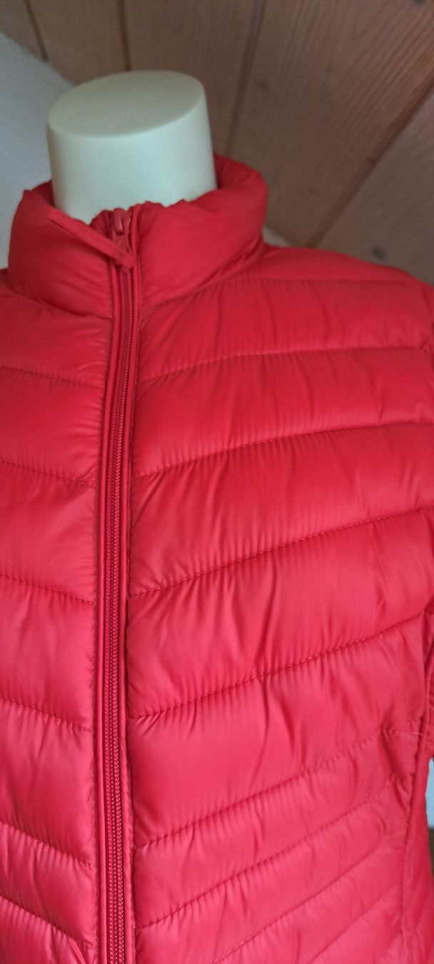 C&A Giacche: C&A Steppjacke Gr.M – Usato da Thalheim AG venduto da Bekuadma 2