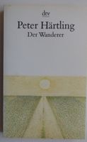 Der Wanderer - Peter Härtling