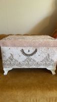 Pinke Box