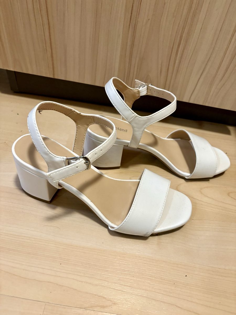 Kleider: Elegantes, smaragdgrünes Abendkleid – Neu und originalverpackt aus Wetzikon ZH von deb_8wcc 3