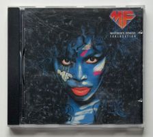 Mother's Finest / Subluxation