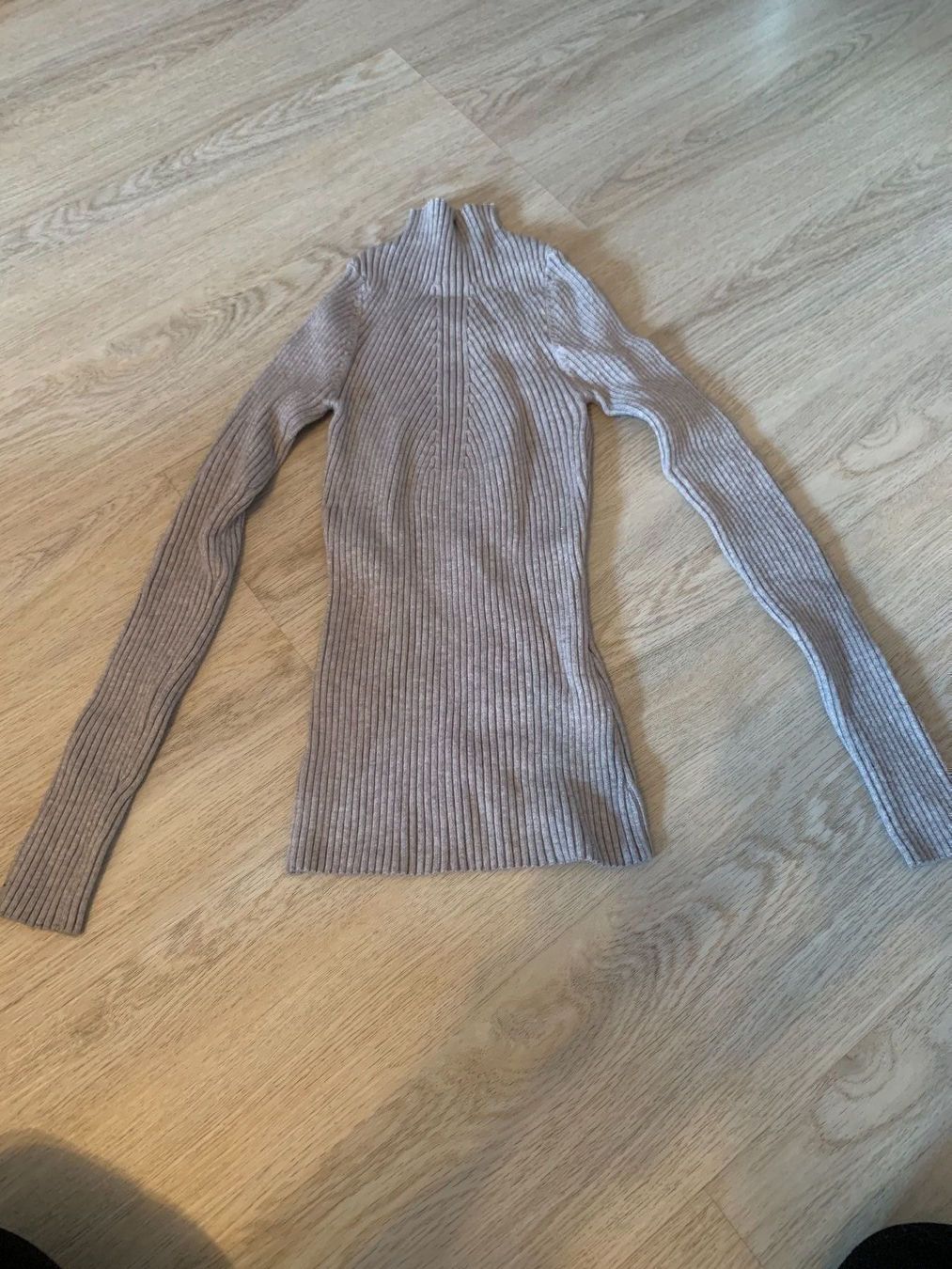 Pullover & Sweatshirts: Kleiderpaket Grösse S – Gebraucht aus Oberhofen Thun'see von ClaudiaKelesh 2