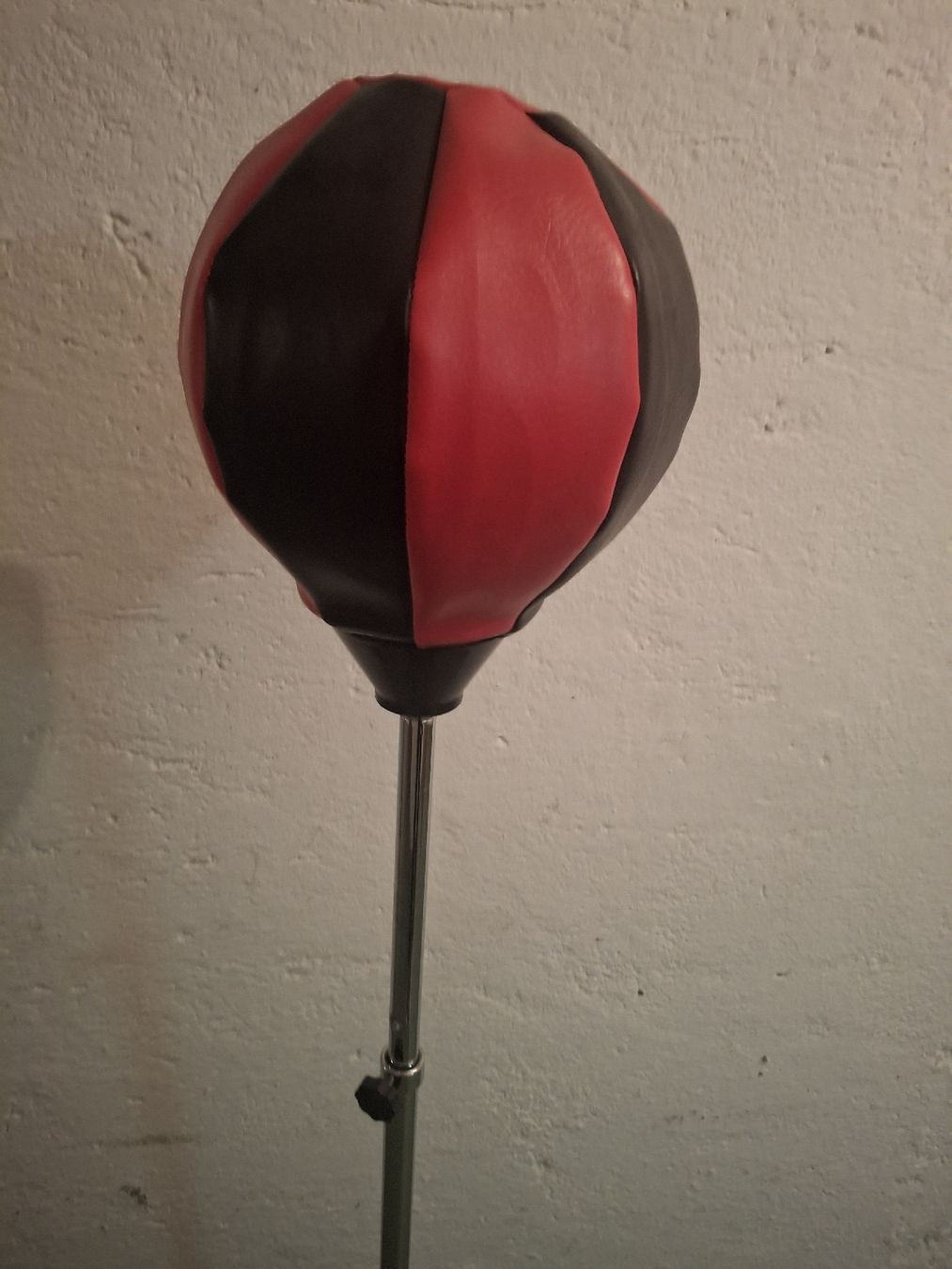 Sacchi da boxe: Punching Bag – Usato da Sursee venduto da Maddox91 1