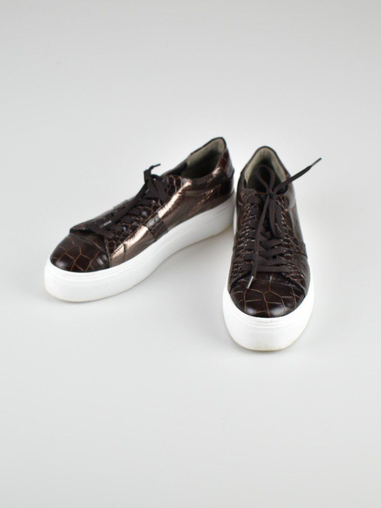 Kennel + Schmenger Scarpe da donna: Kennel & Schmenger Sneaker Gr.40 (39) – Nuovo (secondo la descrizione) da Nürensdorf venduto da 2ND_STORY 2