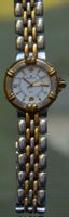 Maurice Lacroix Calypso Armbanduhr / montre