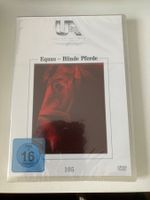 Equus (DVD) Burton, Richard, Firth, Peter 1977 - Neuware