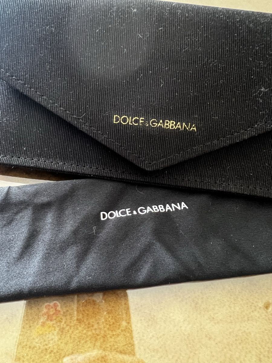 Dior Occhiali & Lenti: Dior Aviator Black Sunglass – Usato da Rüschlikon venduto da ece_7tnb 2