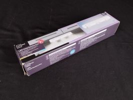 LIVARNO LED-Unterbauleuchte