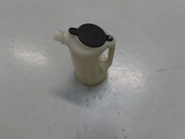 Messbecher (1 Liter)