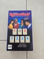 Rummikub