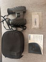 STEINER Safari UltraSharp 10x26 Fernglas