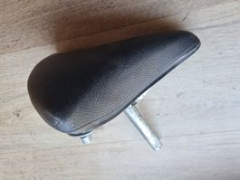 Sattel zb. Puch Maxi S/N neuwertig