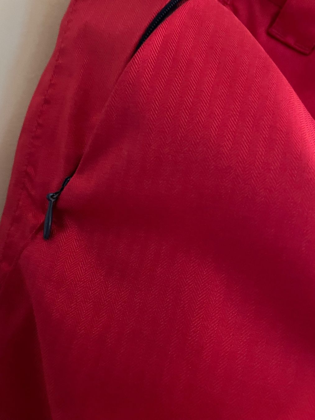 Pantalons: Hose – D'occasion à St.Gallen par nat_7n75 5