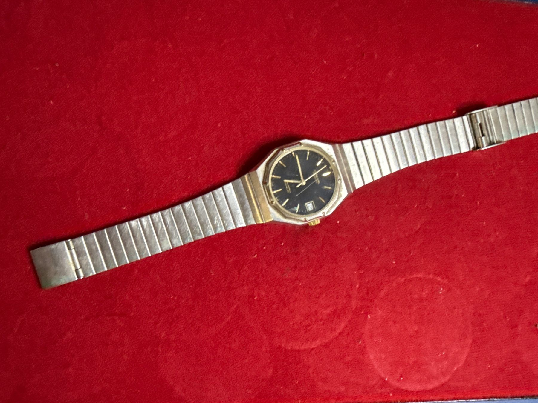 Mirexal Uhren: Mirexal Automatic 32 mm – Gebraucht aus Pfeffingen von Allhandelklgwatches 2