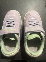 Schuhe KangaRoos