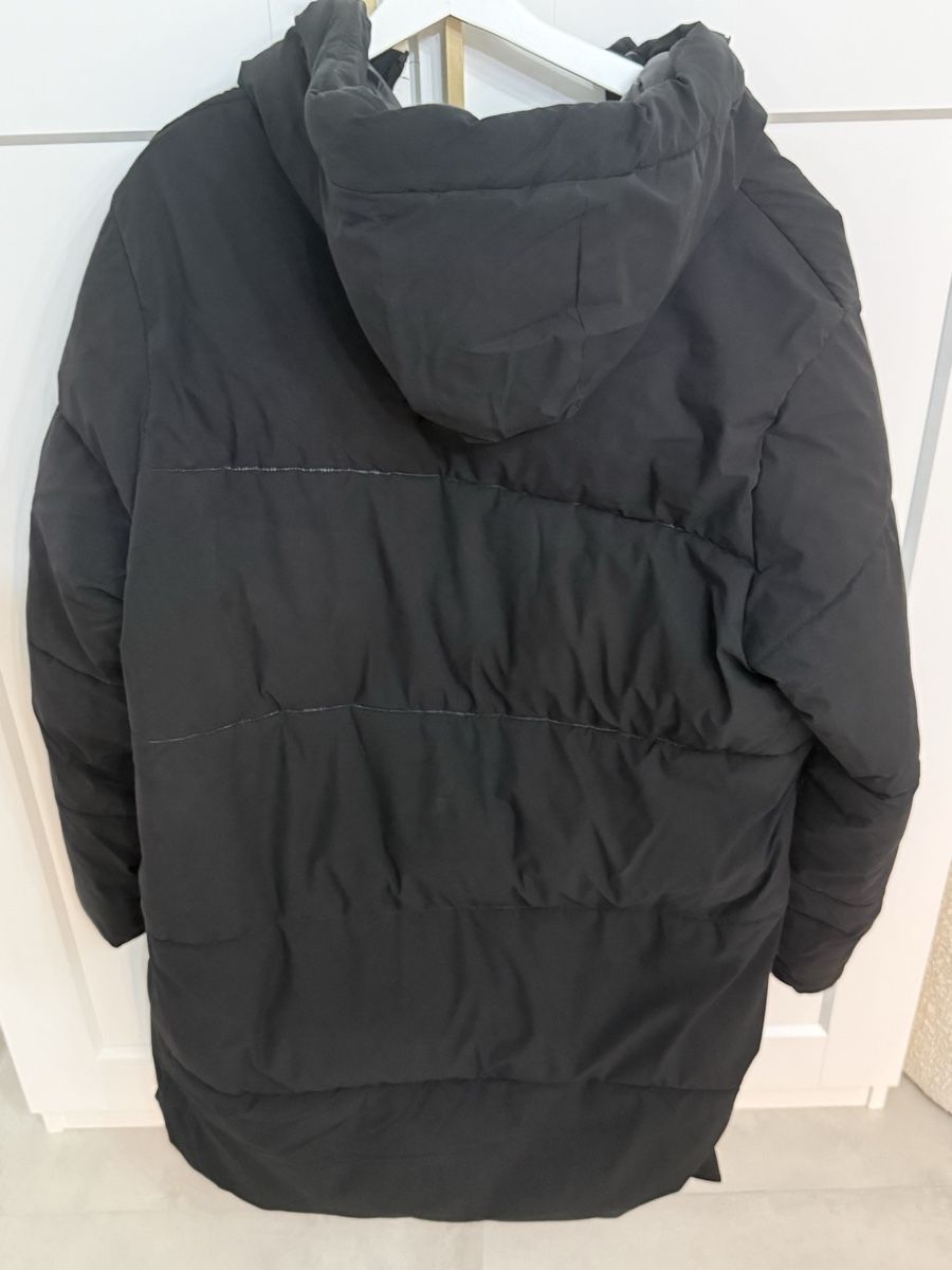 Jack & Jones Jacken: Jack & Jones Parka – Gebraucht aus Binningen von bertidymz 3