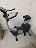 Fitness Bike Kettler guter Zustand