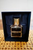 Nishane Ani Extrait de Parfum 100ml