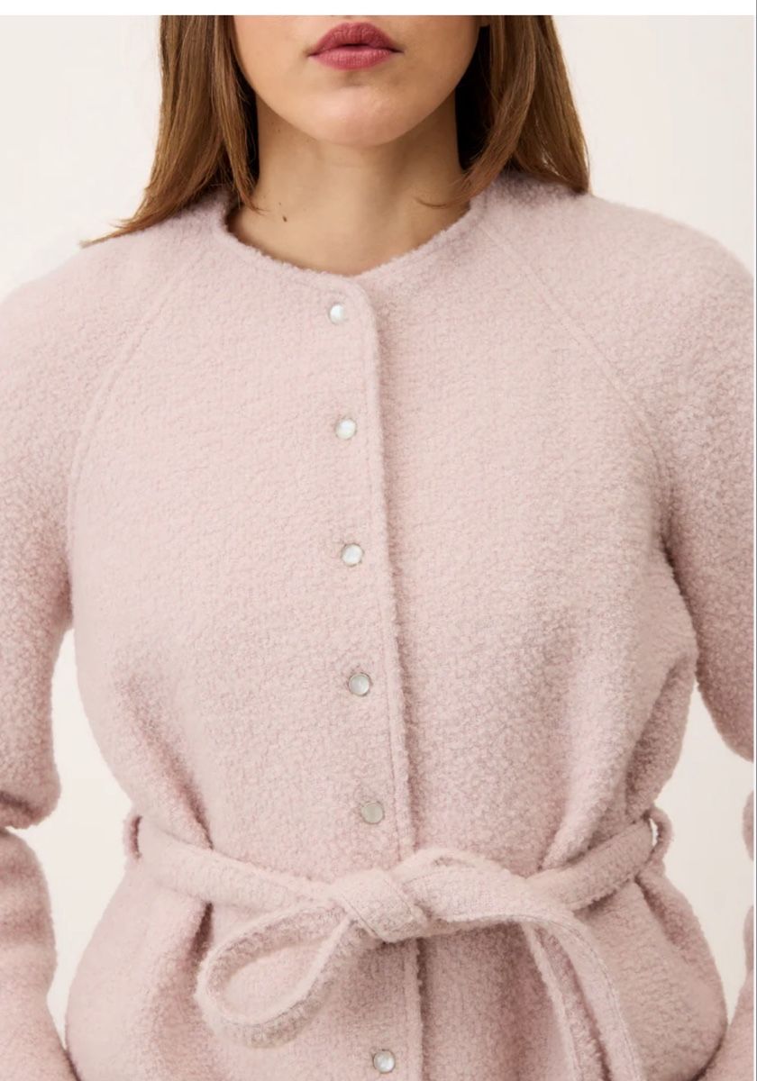 Rouje Jacken: Rouje Andrea jacket  – Neu (gemäss Beschreibung) aus Cornol von Aot_2582 1