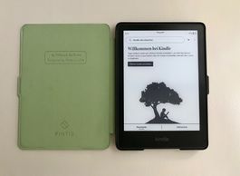 Amazon Kindle Paperwhite 11 Generation