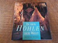 In den Höhlen der Welt