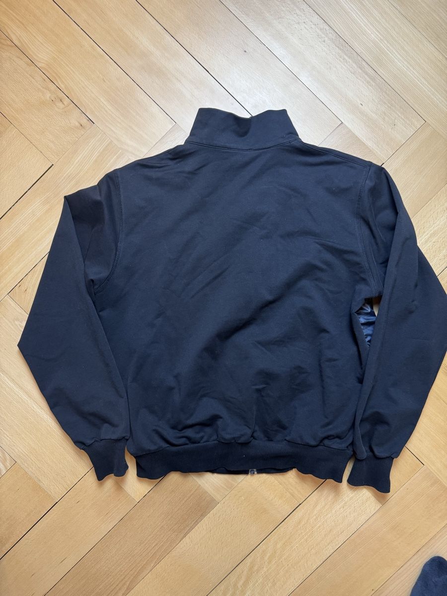 Dolce & Gabbana Jacken:  Dolce & Gabbana Trackjacket  – Gebraucht aus Bern von Mancini 1