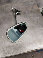 Aussenspiegel links, Langarm, orig. Mercedes 190 SL