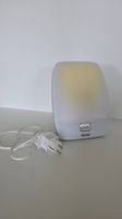 gebrauchte Breuer Tageslichtlampe