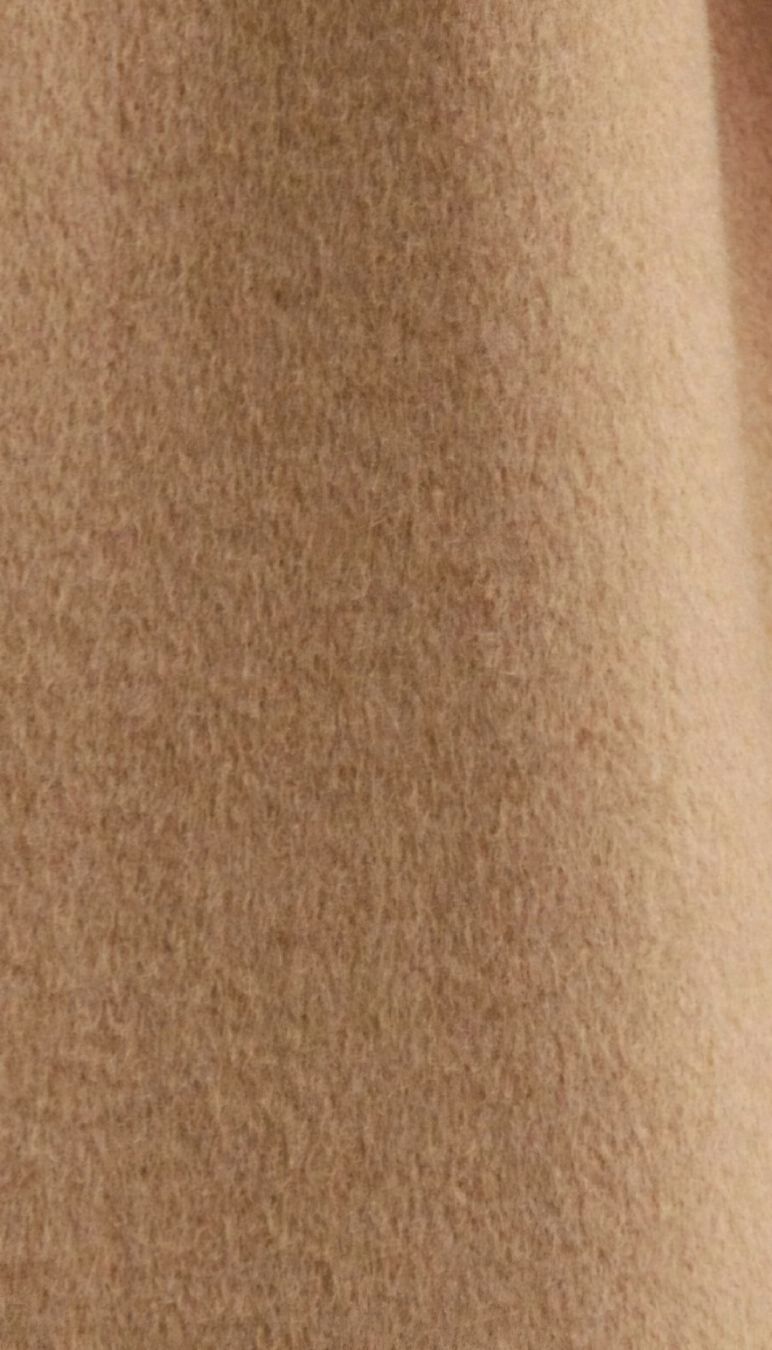 Altro in Moda donna: Cape manteau Camel – Nuovo e nell'imballaggio originale da Carouge GE venduto da Lea000 5